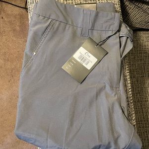 Zyia skirt brand new with tags. Never worn! Size medium.